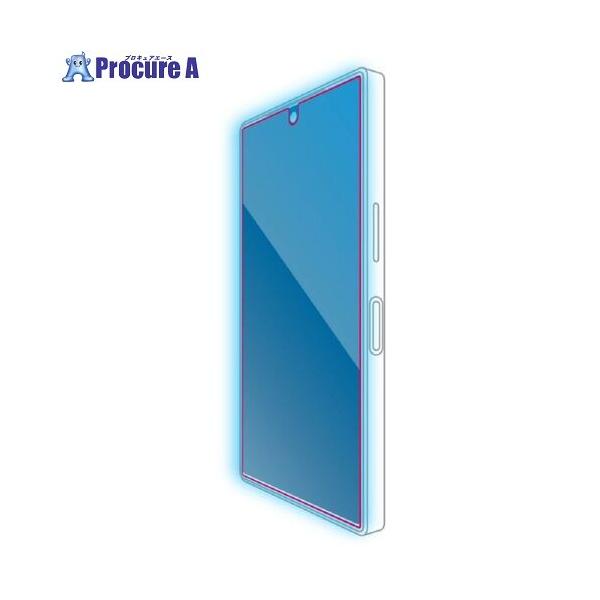 ●対応機種：AQUOS R10(SH-51F)