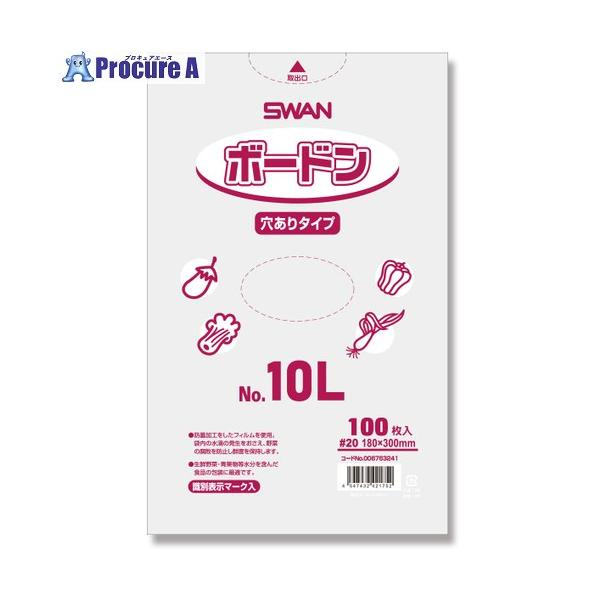 【送料都度見積】●色：透明●高さ(mm)：300●幅(mm)：180●サイズ(mm)：厚0.02×幅180×高300