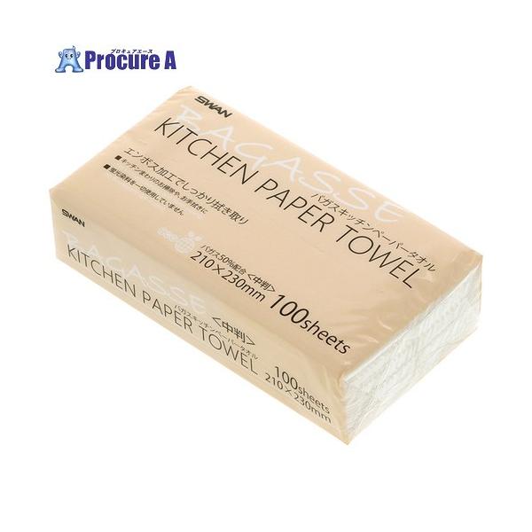 【送料都度見積】●シートサイズ(mm)：210×230●パック入数：100枚●幅(mm)：210●奥行(mm)：230●サイズ(mm)：210×230