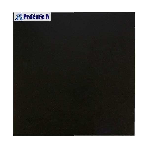光 EPDMゴム シートタイプ 200mm×200mm×厚み2mm  ▼708-7517 EPG2-20  1枚