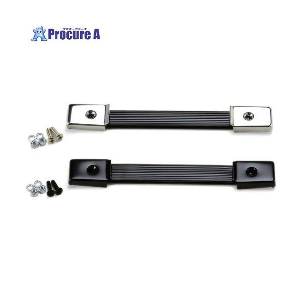 �^�J�` �r�j�[����� THN�V���[�Y �S��176mm  ����709-4614 THN-176S  1�{ ���i�摜