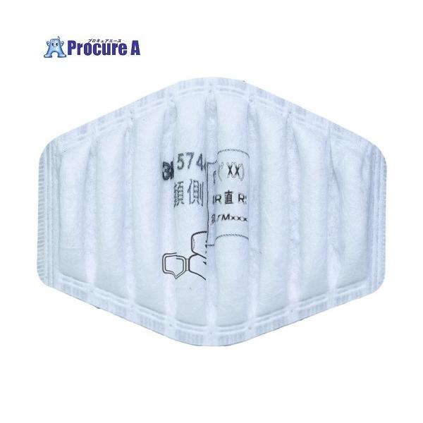 ●適合本体：3000/5744J