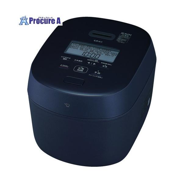 【送料都度見積】●炊飯容量：1升●幅(mm)：275●奥行(mm)：360●高さ(mm)：245●消費電力(W)：1370●電源(V)：100●容量(L)：1.8●電源コード長さ(m)：1.0●色：スレートブラック