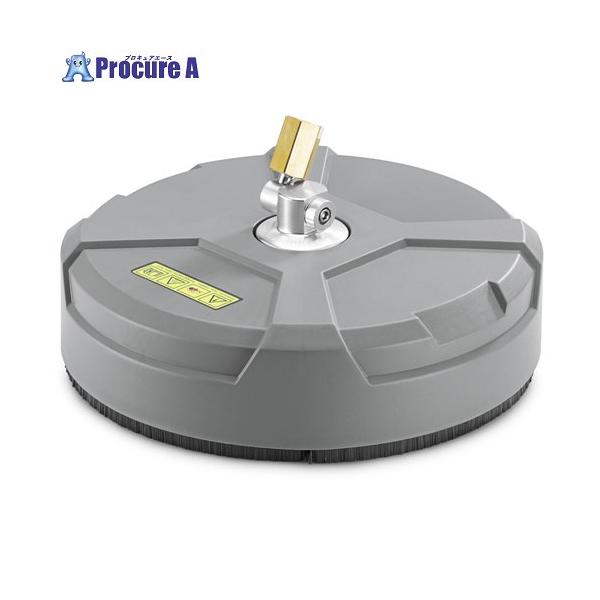 ケルヒャー（KARCHER） 業務用高圧洗浄機アクセサリー FR TR 30