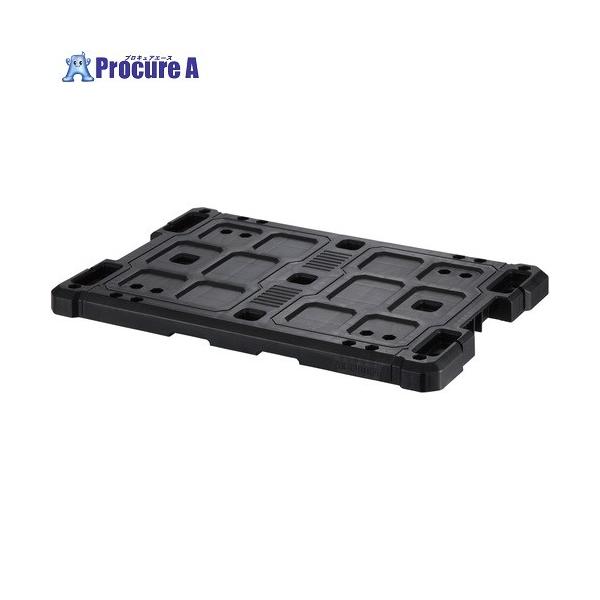 タジマ 工具箱用アクセサリー 工具ボックス用 車載マウント □▽711