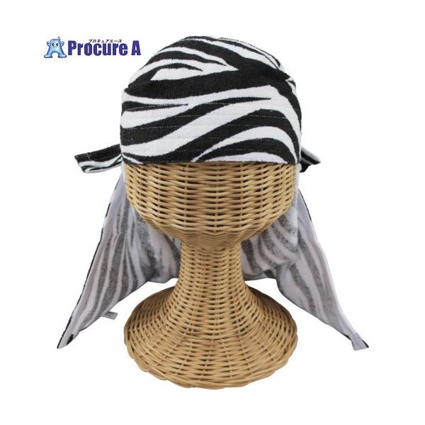 procure-a_711-4644