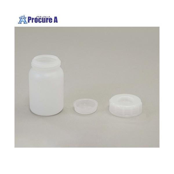 ●容量(ml)：100●中栓：あり●口内径(mm)：φ31●胴径(mm)：φ49.5●全高(mm)：82.5●耐熱温度(℃)：約70