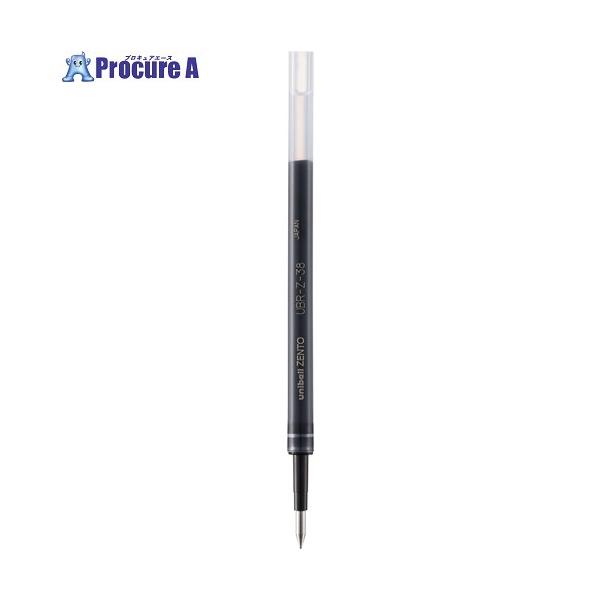 【送料都度見積】●芯径(mm)：0.38●インク色：黒●筆記線幅(mm)：0.38●本体色：黒●軸径(mm)：6.2●全長(mm)：112