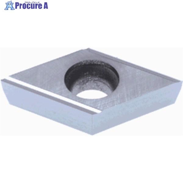 魅了 タンガロイ 旋削用g級ポジ Dcgt11t302fr J10 Sh725 10個 Sh725 穴あけ 締付工具 Esehotel Lt