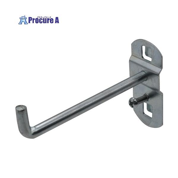 【送料都度見積】●色：シルバー●タイプ：フックタイプ