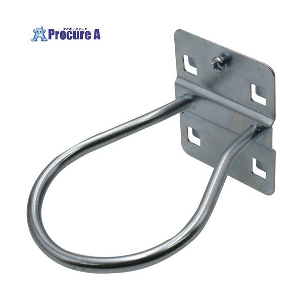 【送料都度見積】●色：シルバー●タイプ：ループタイプ