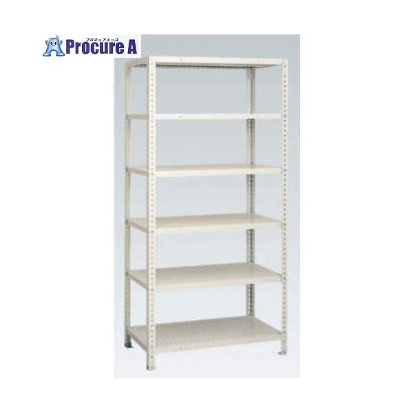 procure-a_713-1480