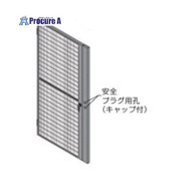この型番の商品名は、まだ分かっていません