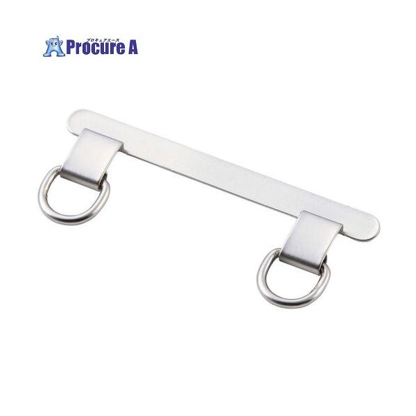ELECOM �X�g���b�v�z�[���V�[�g �X�e�����X �����x 2���^�C�v 2���� �ی�V�[�g2���t�� �V���o�[  ����715-4799 P-STHD2SSV  1�� ���i�摜