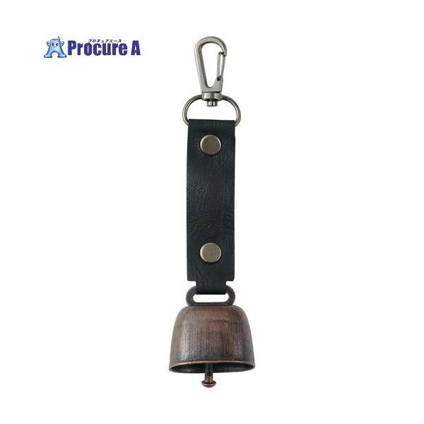 【送料都度見積】●対象生物：熊●本体(mm)：35×25×140