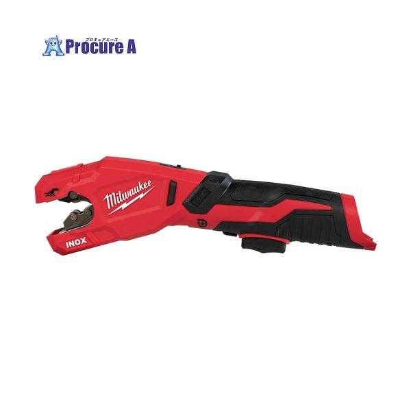 ●本体寸法(mm)：330×94×62●電源(V)：12●全長(mm)：330●幅(mm)：94●高さ(mm)：62●適合機種：M12●質量(2.0Ah〜6.0Ahバッテリー装着時)(kg)：1.55〜1.80●バッテリー電圧(V)：12