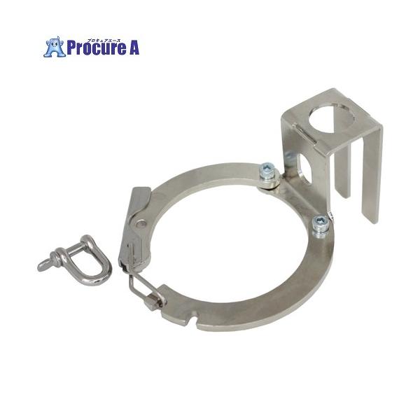 ●色：シルバー●幅(mm)：80（65mm缶用）●奥行(mm)：110●高さ(mm)：65●対象缶サイズ(mm)：65