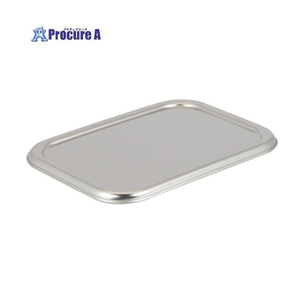 【送料都度見積】●サイズ(呼称)：00号●外形寸法(mm)幅：115●外形寸法(mm)奥行：75●外形寸法(mm)高さ：10●適合本体：深型組バット 00号(FO-0)