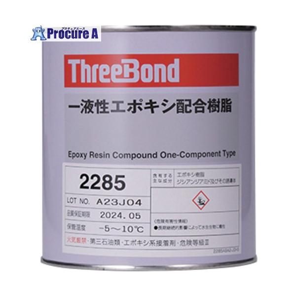 【送料都度見積】●色：乳白色●容量(kg)：1●粘度(mPa・s)：120000