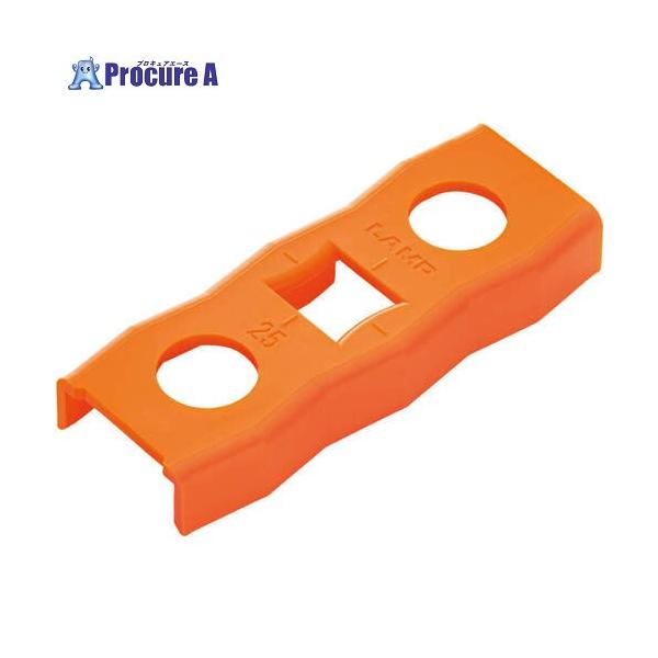 ※個人宅様送り不可