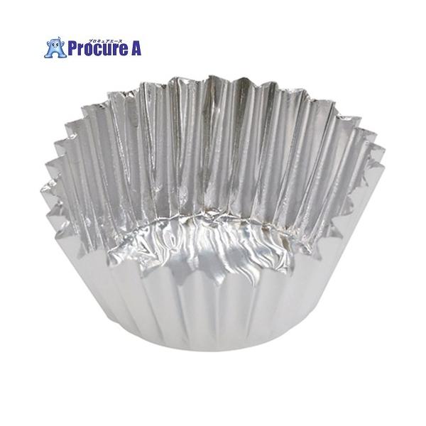 【送料都度見積】●外形寸法(mm)幅：φ31●外形寸法(mm)高さ：19●サイズ(呼称)：4号深●サイズ(mm)：底径31×高19●電子レンジ：使用不可●オーブン：使用可