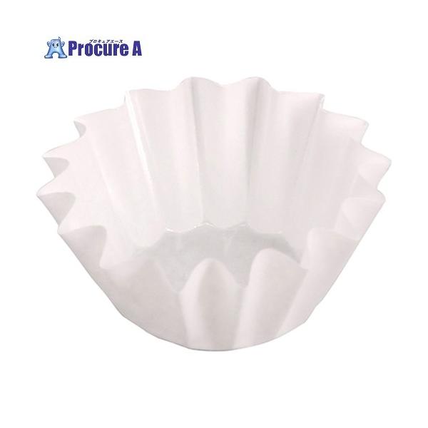 【送料都度見積】●外形寸法(mm)幅：φ35●外形寸法(mm)高さ：20●色：白●サイズ(呼称)：5号深●サイズ(mm)：底径35×高20●電子レンジ：使用可●オーブン：使用不可●耐熱温度(℃)：180