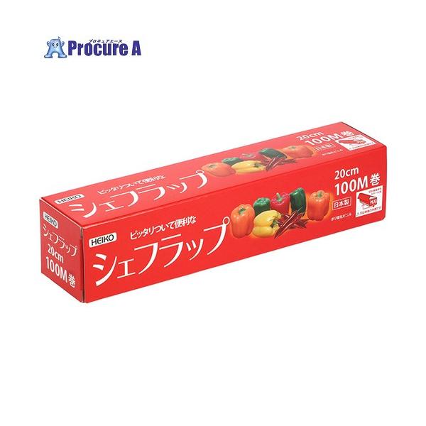 【送料都度見積】●幅(mm)：200●長さ(m)：100●耐熱温度(℃)：130●耐冷温度(℃)：-60