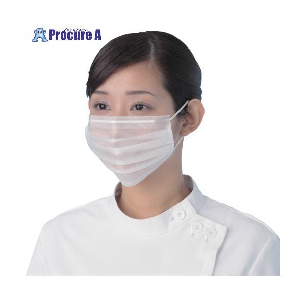 ●縦(mm)：約90●横(mm)：約175●色：ホワイト●構造：2層●サイズ：フリーサイズ