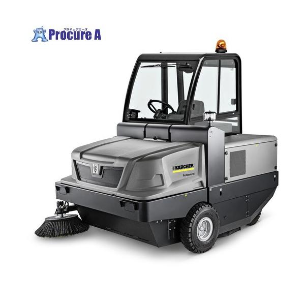 procure-a_725-0082