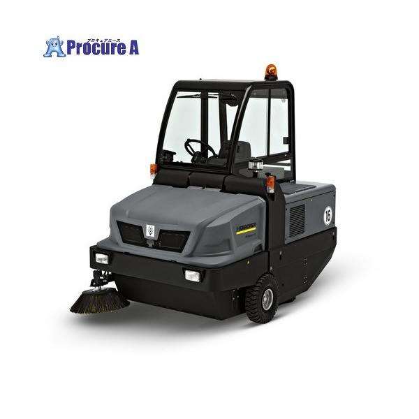 procure-a_725-0085