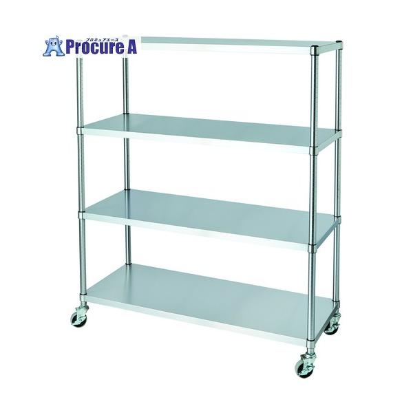 この型番の商品名は、まだ分かっていません