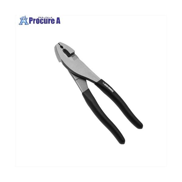 �A�X�g���v���_�N�c �X���b�v�W���C���g�v���C���[ SJ775  ����727-5468 2002000037756  1�� ���i�摜