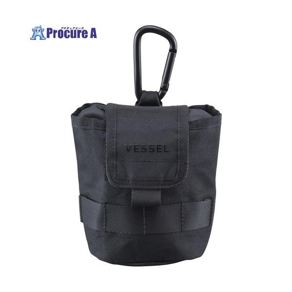 VESSEL MAC-08K ���[���A�N�Z�T���[ �_�X�g�|�[�`S  ��727-7634 MAC-08K  1�� ���i�摜
