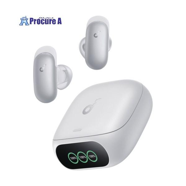 procure-a_731-5283