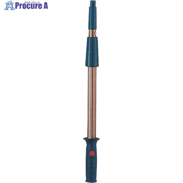 ●長さ(mm)：540〜900●全長(m)：0.9