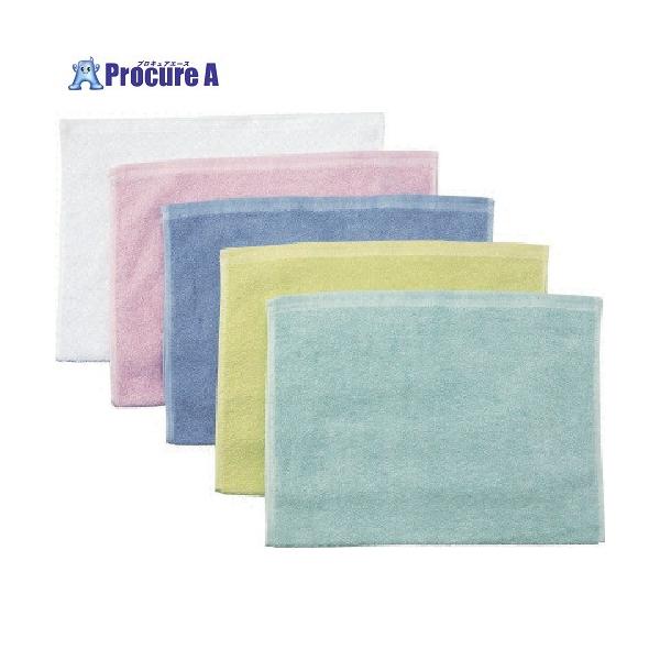 【送料都度見積】 ※個人宅様送り不可 ●色：青●56g/枚 ●サイズ(mm)：340×520