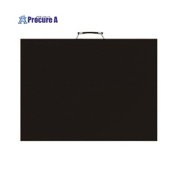 【送料都度見積】●縦(mm)：450●横(mm)：600●厚さ(mm)：20●寸法(mm)：450×600●摘要：黒無地・立てかけ式・消し具付