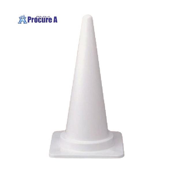 【送料都度見積】●色：白●高さ(mm)：700●寸法(mm)高さ：700