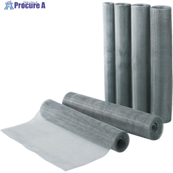 ●番手(#)：42●線径(mm)：0.1●目(A)(mm)：0.154●幅(mm)：1000●長さ(m)：1●メッシュ：100