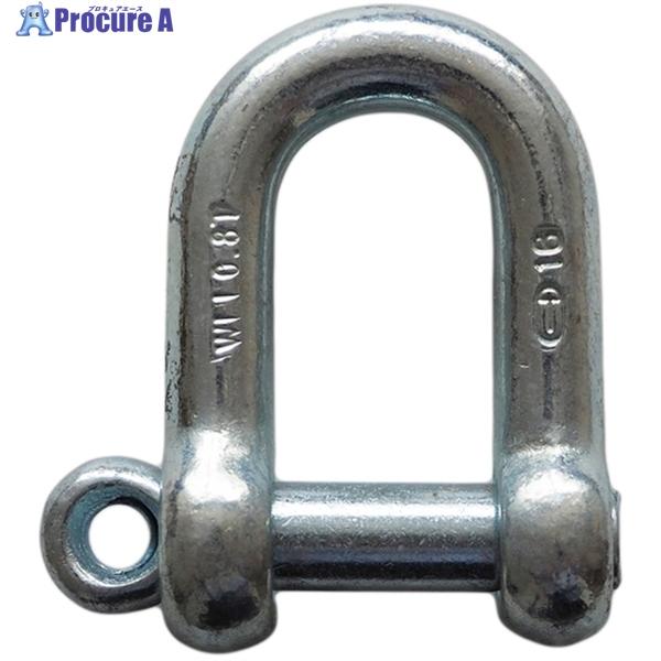 ●基本使用荷重(t)：0.23●ねじ径：W5/16●D(mm)：16●寸法(mm)B：17●寸法(mm)t：8●寸法(mm)d3：8●寸法(mm)D：16●寸法(mm)L：33.0●寸法(mm)d1：8