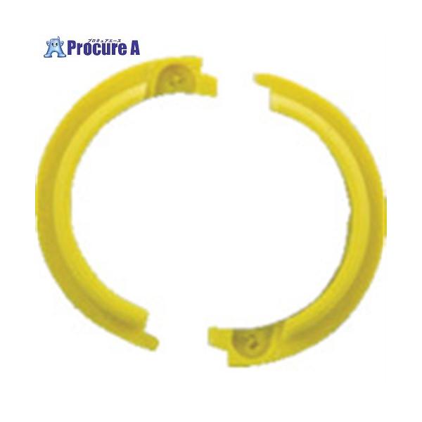 【送料都度見積】●パーツ名：グリップマーク(2個入り)●適合コテ：FM2032-81