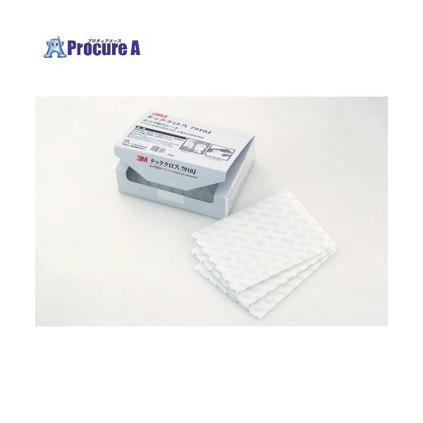 ●シートサイズ(mm)：175×235●色：白