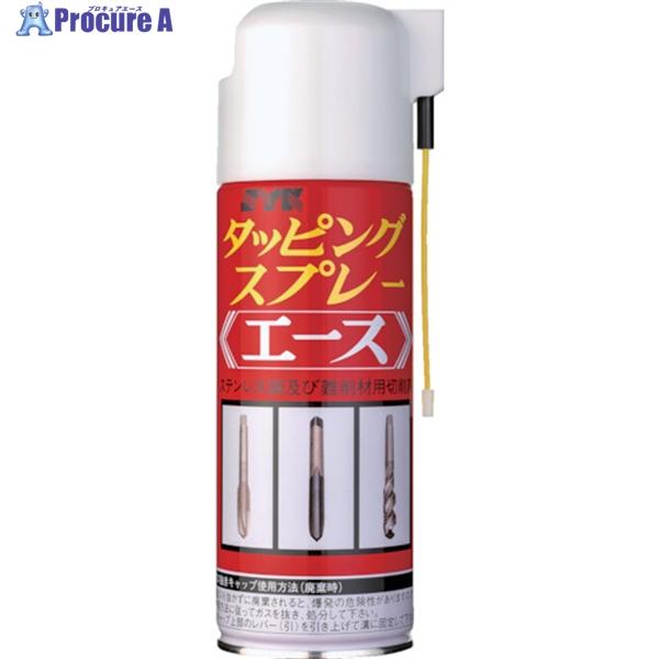 ●色：褐色●容量(ml)：420●タイプ：スプレータイプ