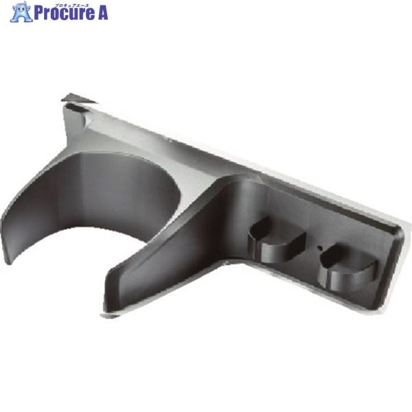 ●品名：壁用ホルダー●適合機種：GAS18V-LI、GAS18V-LIH、GAS14.4V-LIH●幅(mm)：300●奥行(mm)：130●高さ(mm)：65●製造国：中国