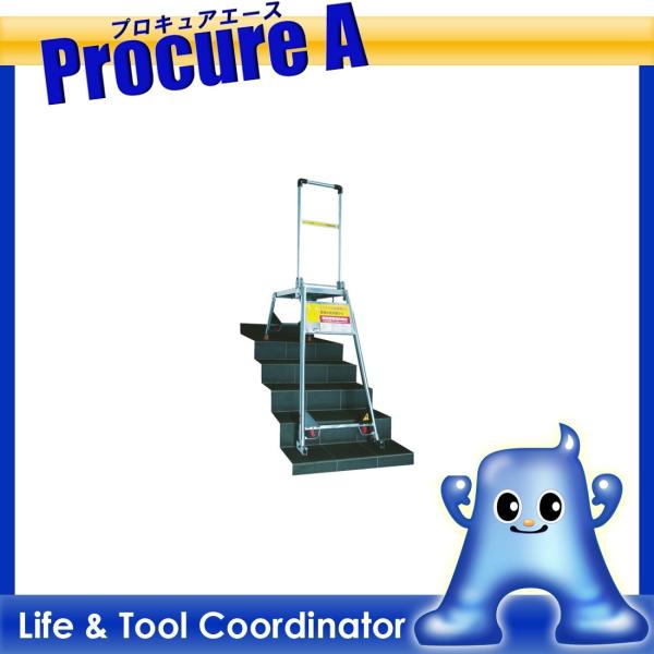 �\�񒍕� TAKAMIYA �_���y�C�E�} 570  ����761-1382 DUG-570  1�� ���[�J�[���i���F����[������i2026/3/4�j