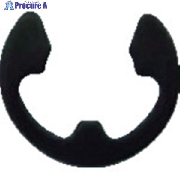 ●品名：Ｅリング●適合機種：BV-65SN