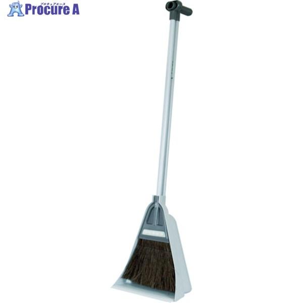 他サイト： azuma AZB602GY チリトーレ L グレー  ▼762-5456 245904040  1Sの商品画像