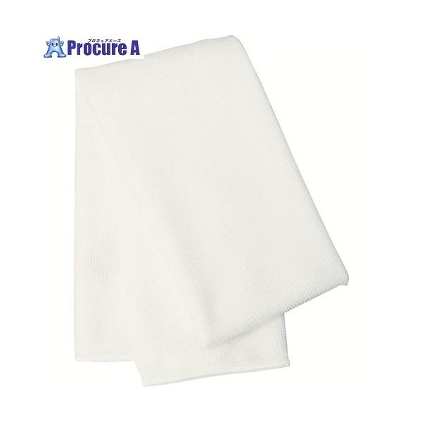 ●シートサイズ(mm)：360×720●色：白