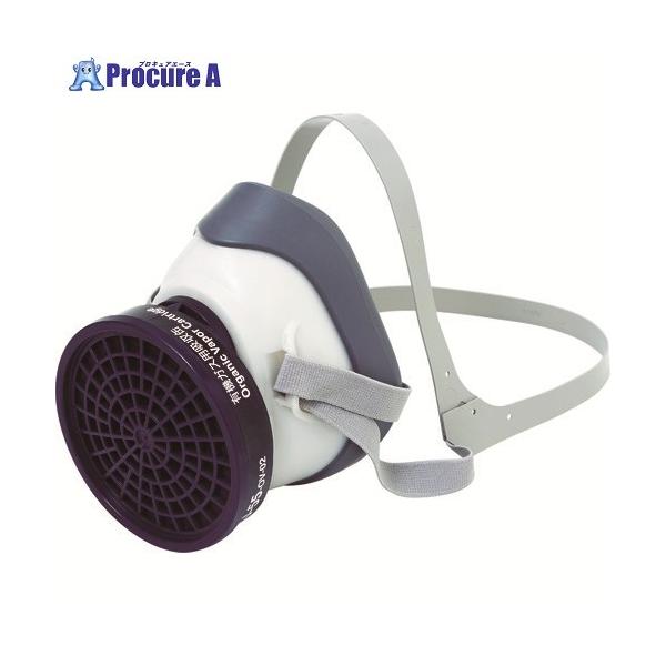 ●サイズ：フリー●縦(mm)：115●横(mm)：95●吸気抵抗(Pa)：50以下●排気抵抗(Pa)：80以下●セット内容：3301J-55吸収缶