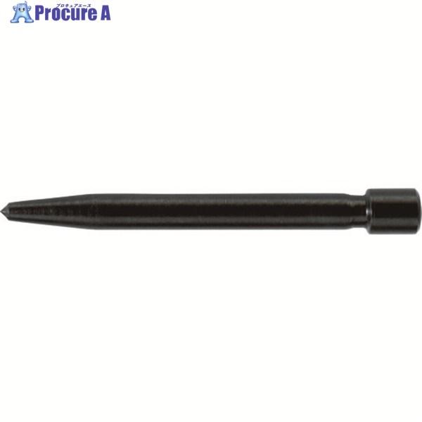 ●適合本体：430-230●ピン直径(mm)：4.0●摘要：430-230